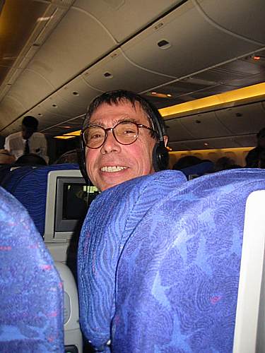 112-1212_IMG.JPG