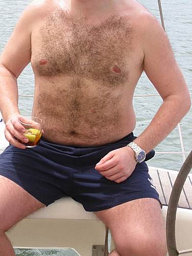 112-1241_IMG.JPG