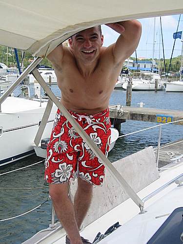 112-1250_IMG.JPG