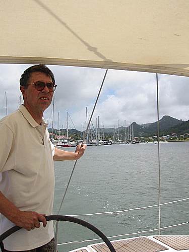 112-1251_IMG.JPG