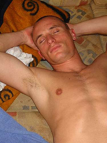 112-1257_IMG.JPG