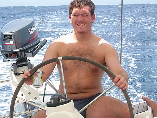 112-1282_IMG.JPG