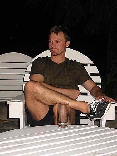 112-1294_IMG.JPG
