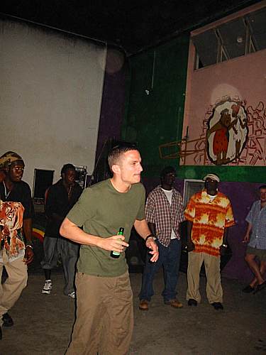112-1298_IMG.JPG