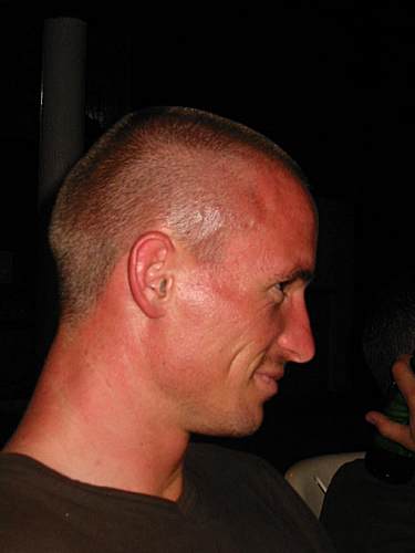 113-1336_IMG.JPG
