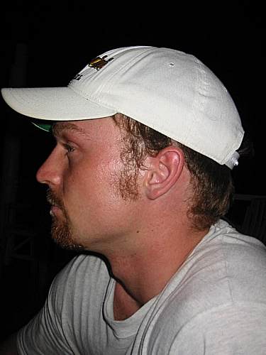 113-1337_IMG.JPG