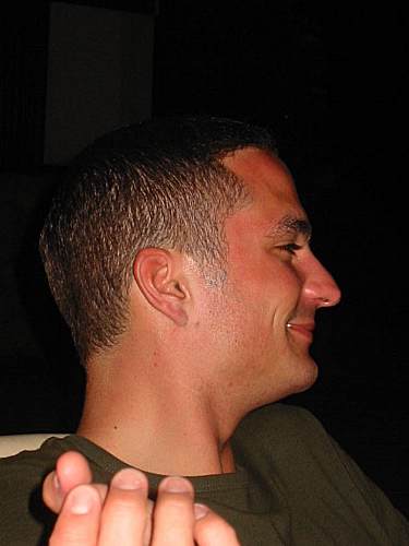 113-1338_IMG.JPG