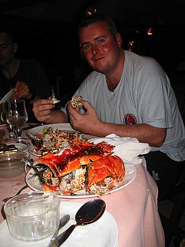 113-1344_IMG.JPG
