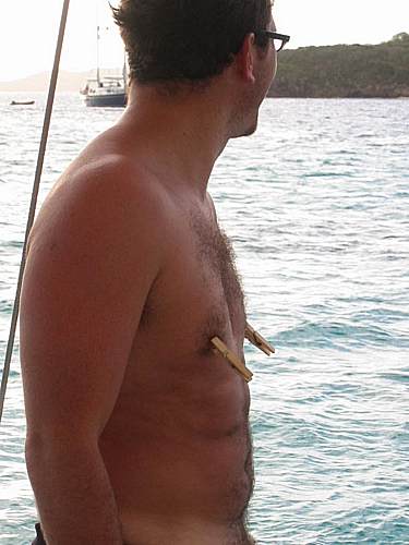 113-1358_IMG.JPG