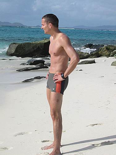 113-1375_IMG.JPG