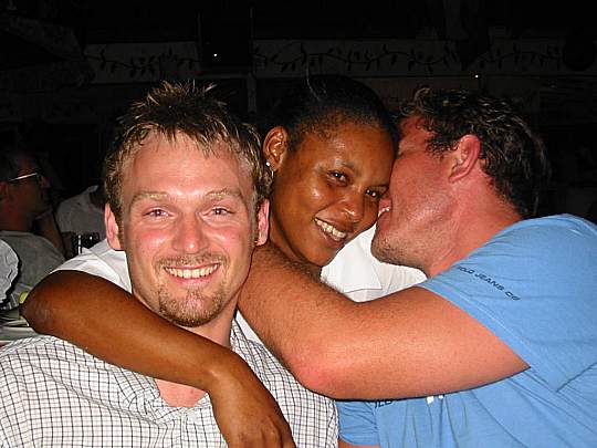 114-1405_IMG.JPG