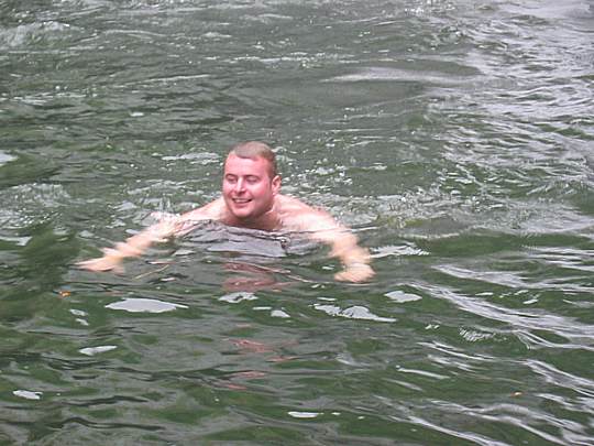 114-1422_IMG.JPG