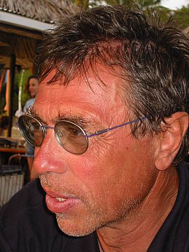 114-1484_IMG.JPG