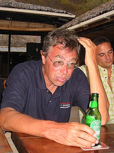 114-1488_IMG.JPG