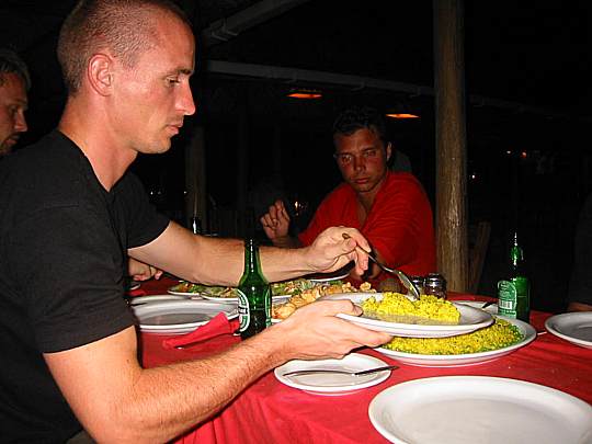 114-1495_IMG.JPG