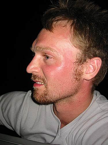 115-1517_IMG.JPG