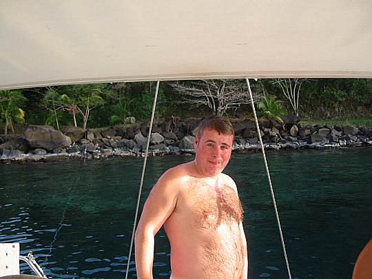 115-1547_IMG.JPG
