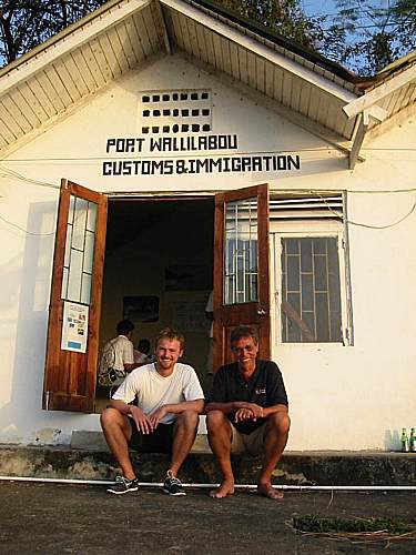 115-1553_IMG.JPG
