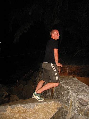 115-1587_IMG.JPG