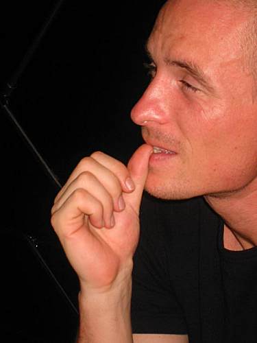 116-1608_IMG.JPG