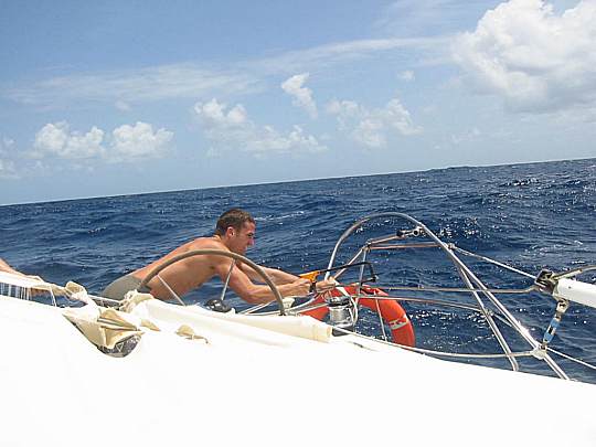 116-1621_IMG.JPG