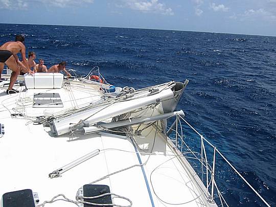 116-1624_IMG.JPG