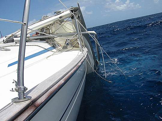 116-1626_IMG.JPG