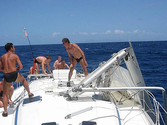 116-1628_IMG.JPG