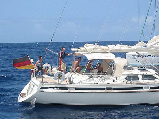 116-1634_IMG.JPG