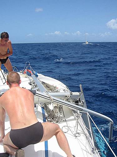 116-1636_IMG.JPG