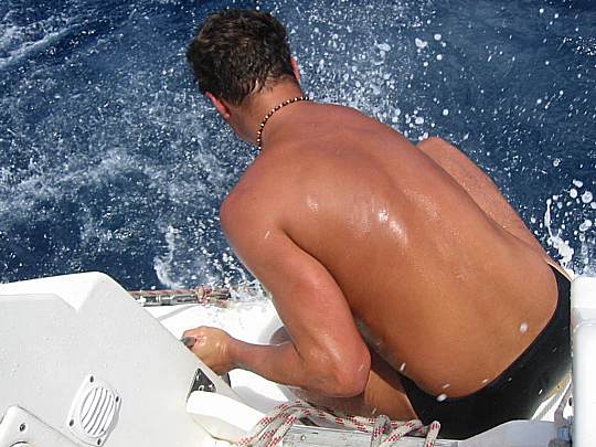 116-1642_IMG.JPG