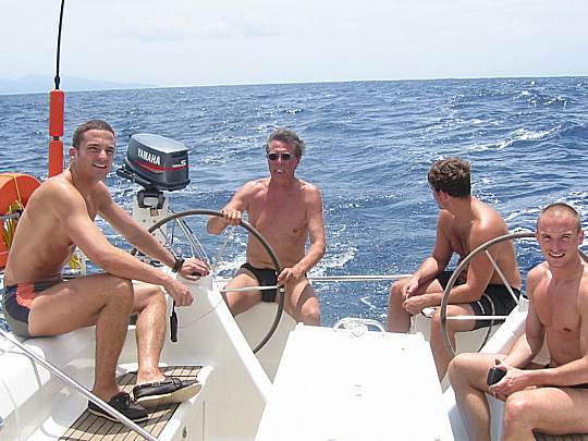 116-1645_IMG.JPG