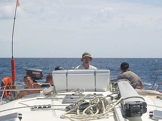 116-1657_IMG.JPG