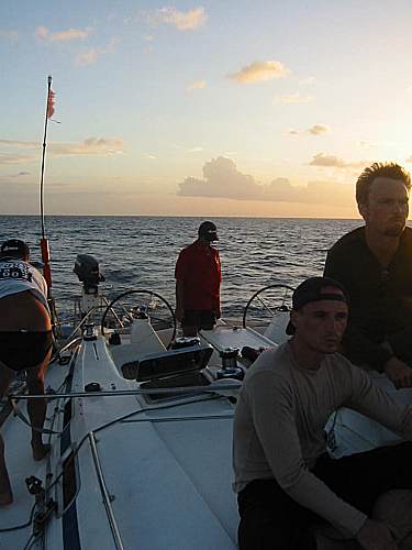 116-1676_IMG.JPG