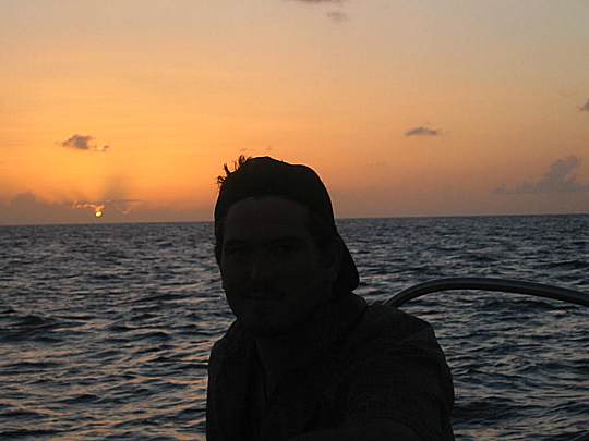 116-1683_IMG.JPG