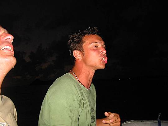 117-1732_IMG.JPG
