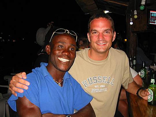 117-1753_IMG.JPG
