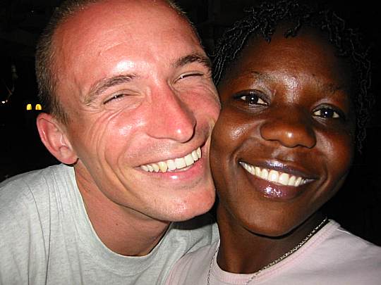117-1757_IMG.JPG