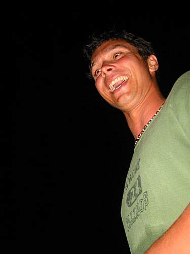 117-1766_IMG.JPG