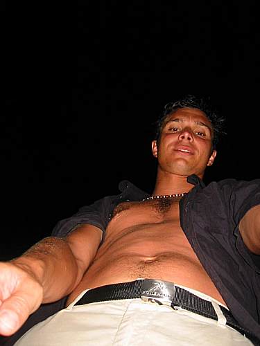 117-1773_IMG.JPG