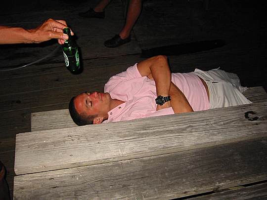 117-1780_IMG.JPG