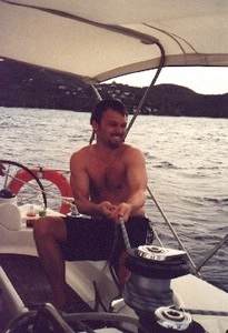 manuel_tausch.jpg