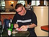112-1208_IMG.JPG