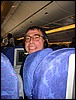 112-1212_IMG.JPG