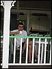 112-1222_IMG.JPG