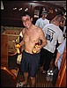 112-1232_IMG.JPG