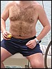 112-1241_IMG.JPG