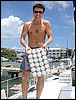 112-1245_IMG.JPG