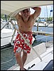 112-1250_IMG.JPG