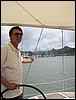 112-1251_IMG.JPG